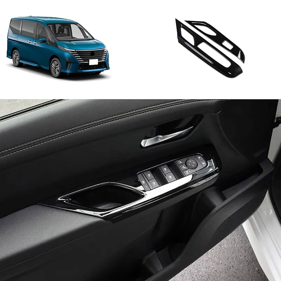 【新品未開封】NOEVIR ノエビア　トカラ コンディショナー　5本セット 2シーターの北米版フェアレディZ「DATSUN 280ZX TURBO」は結婚を